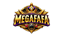 LOGO agen baccarat online
